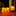 6 Pcs Halloween LED Pumpkin Candle Lights Set-Next Deal Shop-Next Deal Shop