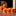 6 Pcs Halloween LED Pumpkin Candle Lights Set-Next Deal Shop-Next Deal Shop
