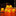 6 Pcs Halloween LED Pumpkin Candle Lights Set-Next Deal Shop-Next Deal Shop