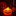 6 Pcs - LED Light Up Halloween Pumpkin Light-Next Deal Shop-Next Deal Shop