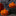 6 Pcs - LED Light Up Halloween Pumpkin Light-Next Deal Shop-Next Deal Shop