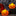 6 Pcs - LED Light Up Halloween Pumpkin Light-Next Deal Shop-Next Deal Shop