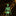 2 Pack 56 inch Glow in the Dark Skeleton Decor-Next Deal Shop-Next Deal Shop