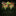 Solar Powered Lilac Flower Stake Light