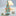 6.56 ft 20 LED Christmas Gift Box String Light-Next Deal Shop-Next Deal Shop