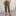 Comfy Summer Cropped Pants