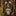 Funny Tree Face Sculpture Set