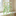 Handmade Crystal Willow Leaf Hanging Suncatcher
