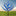 Outdoor Kinetic Wind Spinner