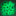 21 Pcs - LED Light Up Bat & Spider Wall Decor