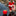 Musical Dancing Santa Claus Decor