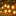 9.84 ft 20 LEDs Adorable Halloween String Light-Next Deal Shop-Ghost with pumpkin-Next Deal Shop