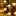 9.84 ft 20 LEDs Adorable Halloween String Light-Next Deal Shop-Skull with hat-Next Deal Shop