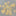 9.84 ft 30 LEDs Bee String Light-Next Deal Shop-Next Deal Shop
