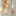 9.84 ft 30 LEDs Fairy Bead String Light-Next Deal Shop-Next Deal Shop