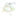 9.84 ft 30 LEDs Fairy Bead String Light-Next Deal Shop-Green-Next Deal Shop