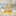 9.84 ft 30 LEDs Fairy Bead String Light-Next Deal Shop-Next Deal Shop