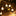9.84ft 20 LED Mini Retro Kerosene Lantern String Light-Next Deal Shop-Next Deal Shop