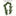 5.9 ft Artificial Christmas Garland Decoration