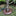 10-Gallon Self-Watering Tree Ring Bag
