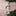 Adorable Christmas Snowman Ornament-Next Deal Shop-B-Next Deal Shop