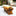 Adorable Dachshund Hot Dog Holder-Next Deal Shop-Next Deal Shop