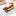 Adorable Dachshund Hot Dog Holder-Next Deal Shop-Next Deal Shop