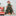 Adorable Gingerbread Man Christmas Tree Topper-Next Deal Shop-Next Deal Shop