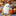 Adorable Halloween Ghost Figurine-Next Deal Shop-Next Deal Shop