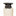 Adorable Raccoon Toilet Roll Holder-Next Deal Shop-Next Deal Shop