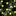9.84ft 30 LED White Daisy Flower Fairy String Lights-View 1-Next Deal Shop