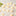 9.84ft 30 LED White Daisy Flower Fairy String Lights-View 3-Next Deal Shop
