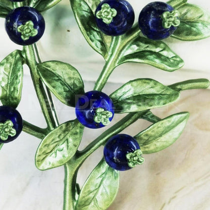 Brooch - Floral Collection-Next Deal Shop-Next Deal Shop
