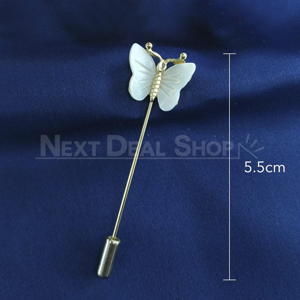 Brooch - Floral Collection-Next Deal Shop-Next Deal Shop