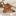 Christmas Gingerbread Hanging Ornament Set-Next Deal Shop-Next Deal Shop