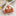 Christmas Gingerbread Hanging Ornament Set-Next Deal Shop-Next Deal Shop