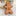 Christmas Gingerbread Hanging Ornament Set-Next Deal Shop-Next Deal Shop