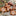 Christmas Gingerbread Hanging Ornament Set-Next Deal Shop-Next Deal Shop