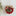 Christmas Jingle Bell Wreath-Next Deal Shop-Next Deal Shop