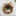 Christmas Jingle Bell Wreath-Next Deal Shop-Mixed-Next Deal Shop