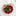 Christmas Jingle Bell Wreath-Next Deal Shop-Red-Next Deal Shop