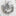 Christmas Jingle Bell Wreath-Next Deal Shop-Silver-Next Deal Shop
