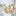 Christmas Pine Needle Garland Light-Next Deal Shop-Next Deal Shop