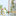 Christmas Pine Needle Garland Light-Next Deal Shop-Next Deal Shop