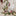 Christmas Pine Needle Garland Light-Next Deal Shop-Next Deal Shop