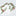 Christmas Pine Needle Garland Light-Next Deal Shop-Next Deal Shop