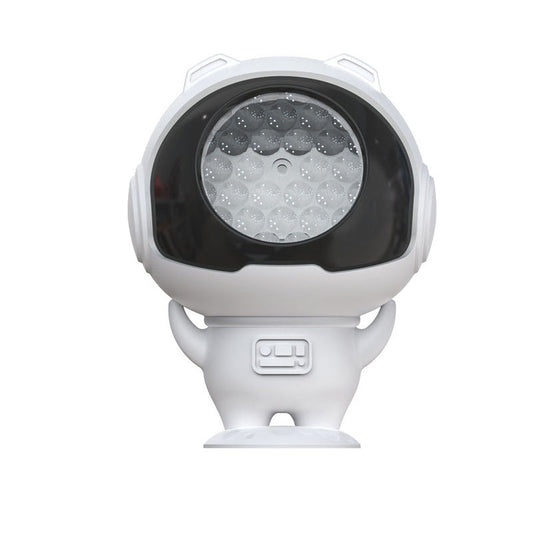 Christmas Projector Lamp-Next Deal Shop-Next Deal Shop