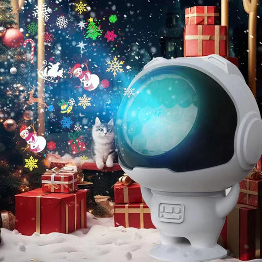 Christmas Projector Lamp-Next Deal Shop-Next Deal Shop