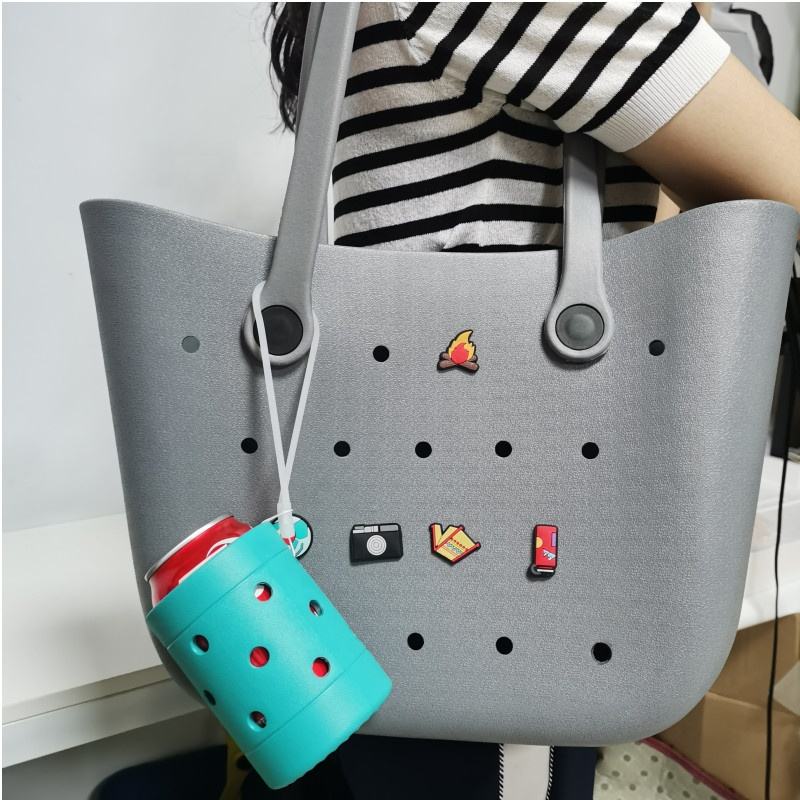 Cup Holder for Bogg Bag-Next Deal Shop-Next Deal Shop