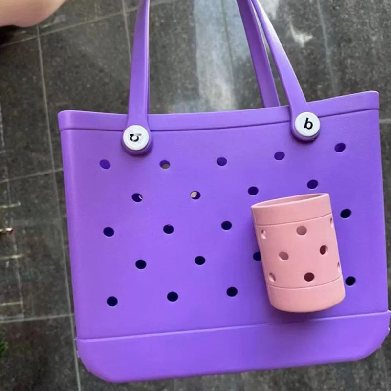 Cup Holder for Bogg Bag-Next Deal Shop-Pink-Next Deal Shop